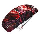 Florecer Apocalíptico