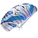 Paracaídas de Sabiduría