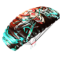 Paraquedas - Sorriso Maroto