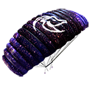 Paracaídas Capricornio