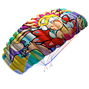 Parachute - Join the Carnival!