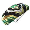 Paraquedas - Guerreiros de Sentosa