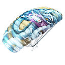 Parachute - The Stormbringer