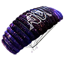 Paraquedas - Gêmeos