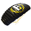 Parachute - 6-Month Anniversary