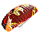 Paraquedas - Noite Vira Dia