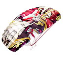 Parachute - Snowman in Flight