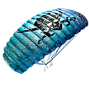 Navegando en el aire