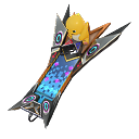 Skyboard - Nailoong's Rhythm