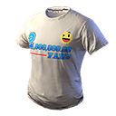 ¡2M de Fans en Facebook!