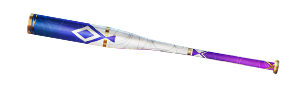 Bate -  Exclusivo de la T51: Neoclásico