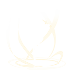 Jutsu do Deus Voador do Trovão