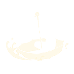 Bora de Guarda-chuva!