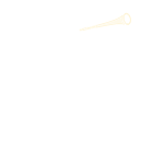 Victory Trumpet