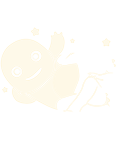 Emote - Nailoong Time!