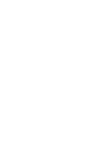 Emote - Baby Shark