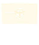CS-Ranked Heroic Emote