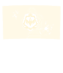 CS-Ranked Master Emote