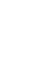 Emote - Applause