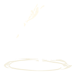 Water Breathing Sixth Form: Whirlpool