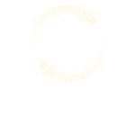 Power of Eclipse
