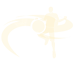Eclipse Creation