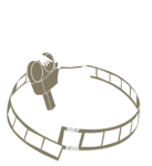 Emote - Creation Days