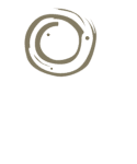 Emote - Infinite Loops
