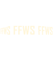 The FFWS Dance