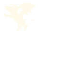 Trofeo de Dragoncito