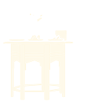 ¡Qué gran festín!