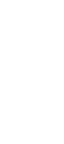 Emote - Soul Shaking