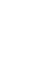 Emote - FFWC Throne