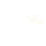 Emote Invocando Brasas