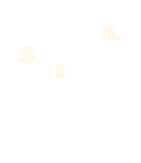 Flotando como Fantasma