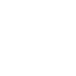 Signo de honor