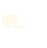 Emote Churras Queimando