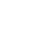 Husky Dance