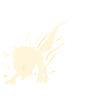 Técnica das Dez Sombras: Totalidade