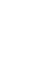 Emote - Shake With Me