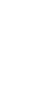 Emote - Raise Your Thumb!