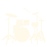 Drum Jam
