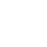Celebration Dance