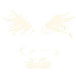 Paradoxo da Iluminação