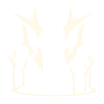 Luz y Sombra definitiva