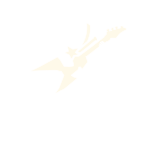 ¡Escucha mi guitarra!