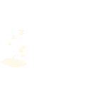 Emote - Pillow Fight