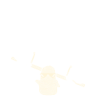 Sube y baja de Wagger