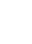 Emote - Soaring Up