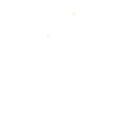 Emote Desfilando Raiva